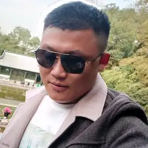 潇洒哥的主页 - 抖音