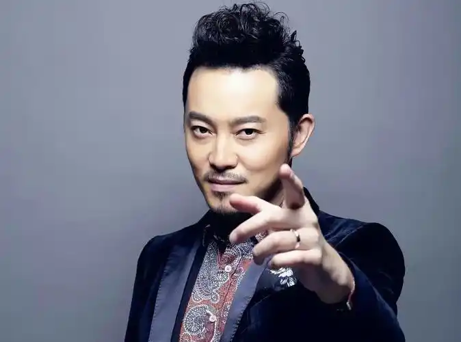 沙溢参《跑男》成综艺衰神,网友心疼:不好笑,刻意蹭《极挑》梗|跑男|