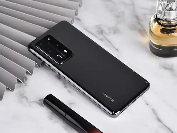 2020高端旗舰华为p40 pro 即将开售(全文)_华为 p40 pro _手机新闻