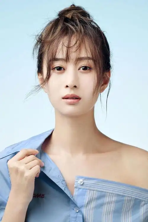 韩烨(中国内地女演员) - 搜狗百科