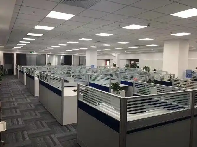 华杰大厦 ,云集成功企业的地方,工作地的_北京租房-话房网