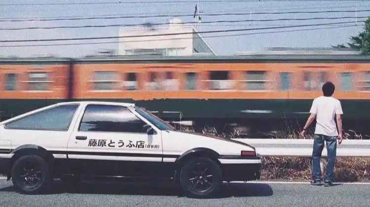 jay周杰伦  #jay  #朋友圈背景图  #背景图