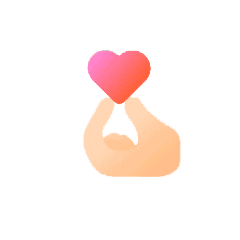 240_240gif 动态图 动图