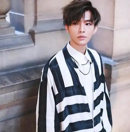 炎亚纶侵犯者正面照公开当年他才16岁第一次时害怕到哭泣