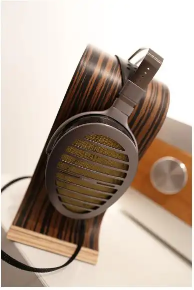 hifiman shangri-la(香格里拉)静电耳机