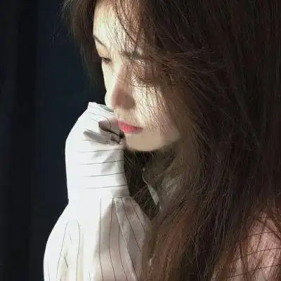 头像2018女生超拽霸气头像精选 女人无情便是王清晰伤感女生头像冷漠