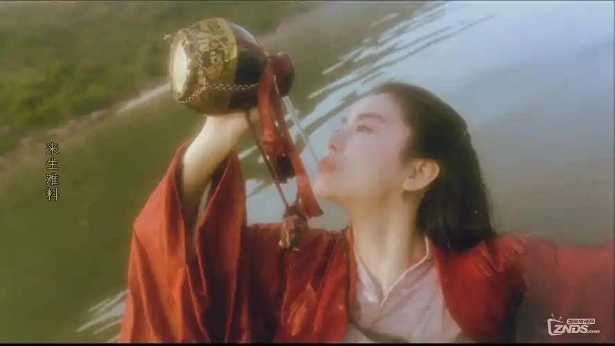 陈淑桦笑红尘348m1080pm2ts东方不败主题曲