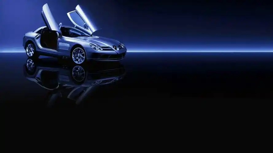 壁纸,汽车,1920x1080尺寸壁纸-回车桌面