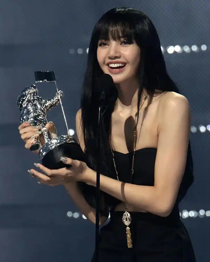 粉墨团 #南韩女团 #liar金智秀 #blackpink - 抖音