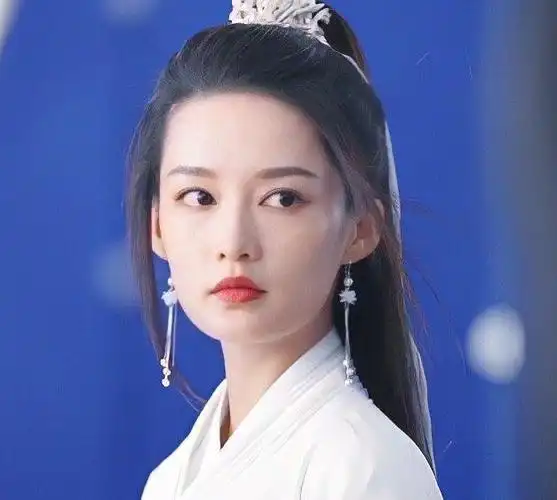 梦幻新诛仙周年庆临近官方放出6大线索有重量级明星到场