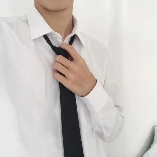 野洵半身男头喜收藏禁二传