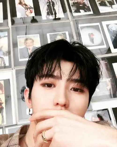 蔡徐坤粉丝专用实时号检测##蔡徐坤##蔡徐坤范思哲全球品牌代言