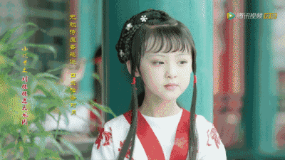 30年后一群10岁的小戏骨再现了87版《红楼梦》|红楼梦|豆瓣|黛玉_新浪