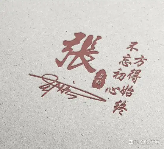 定制头像商务风头像微信头像