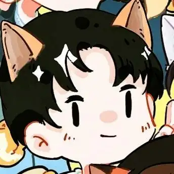 tnt时代少年团团头