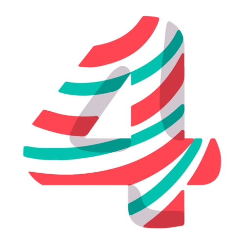 png下载 ai9艺术字设计图片下载 png下载 ai数字0艺术字体图片下载