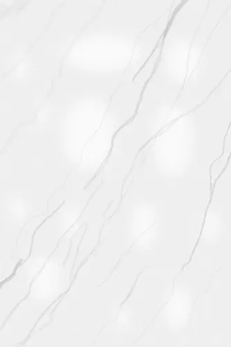 简约大理石纹理海报背景图免抠素材免费下载_觅元素51yuansu.com