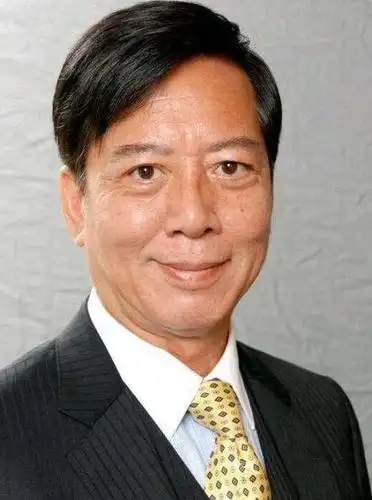 tvb的黄金配角,网友:每一个都看到过,面熟却叫不出名字!