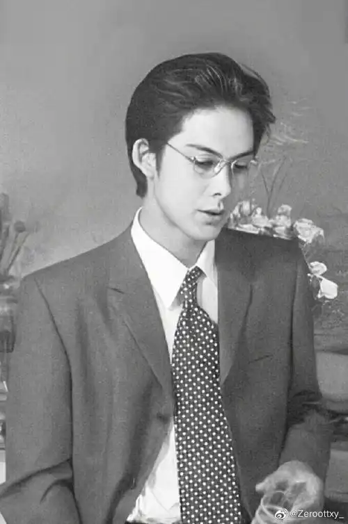 增加一点柏原崇的含量