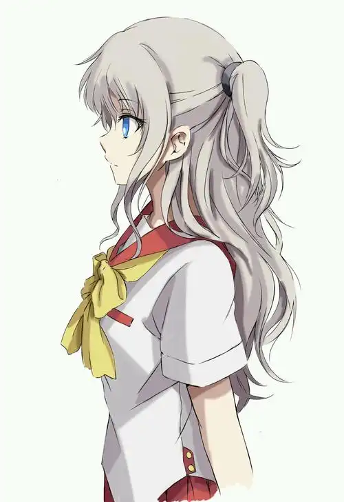 动漫二次1000_1455竖版 竖屏