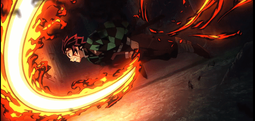 856_405gif 动态图 动图