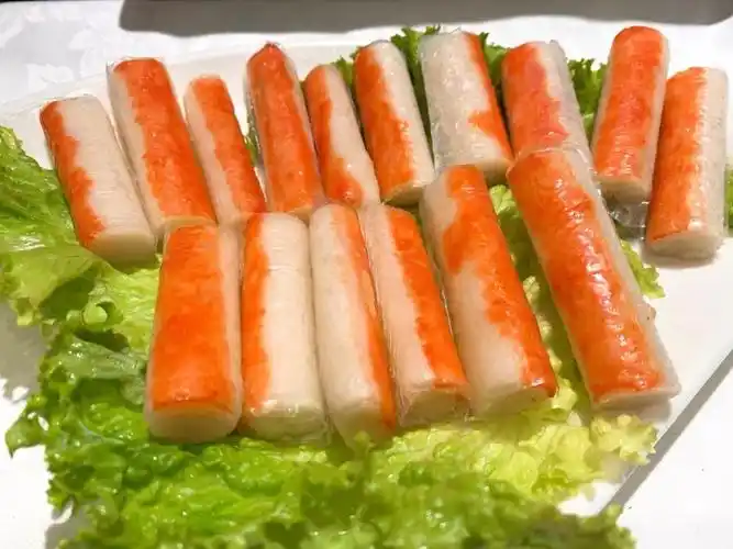 文景路无火锅不冬天89元购原价369元春城老火锅34人