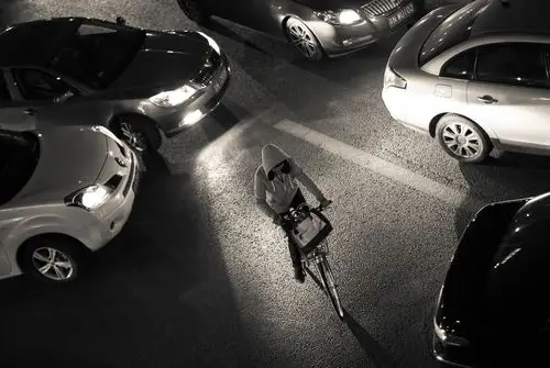 突出重围 - 亮 - 图虫网 - 优质摄影师交流社区