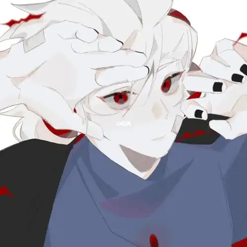 摸鱼产物_光遇_绘画_光遇龙骨_兴趣爱好_绘画