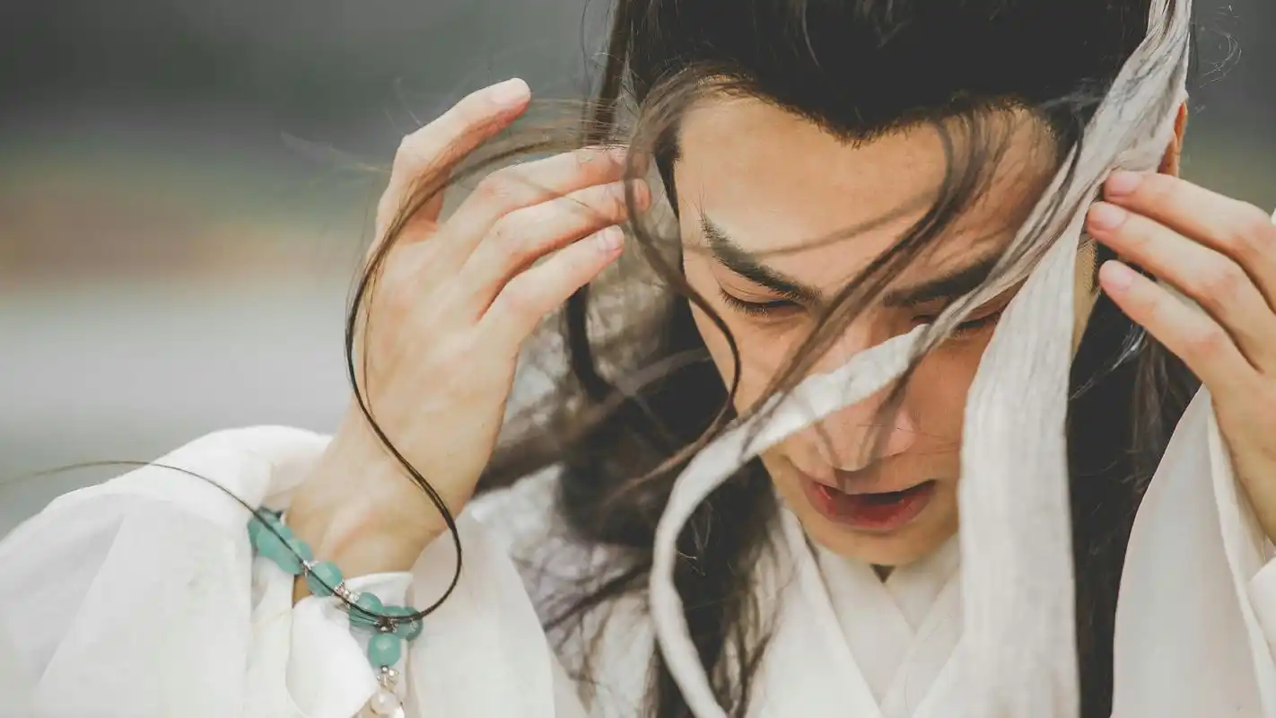 润玉- 堆糖,美图壁纸兴趣社区