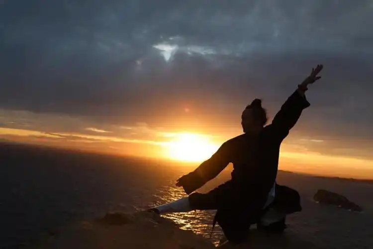 越超天地,不在五行,道家丹道修炼秘要!