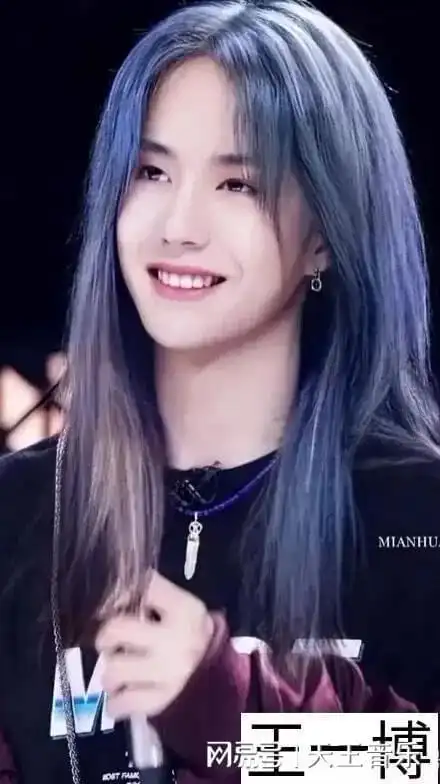 13位男扮女装的男神哪位最美