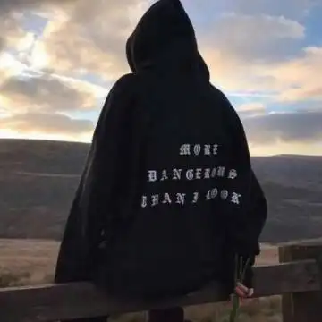 男生超拽霸气头像,夏天黑白头像男生冷酷霸气,qq男生黑色系78_qq男生