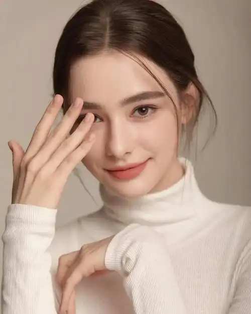 达莎·塔兰:性感,对我来说太简单了_网易订阅