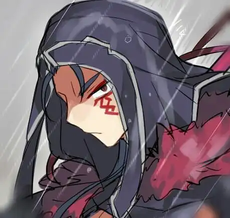 全部关注                 这里呆毛-qq1319556148-微博@安兹乌尔恭a