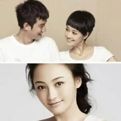 姚笛结婚了,马伊琍离婚了,文章因为你的错,伤害了多少人?