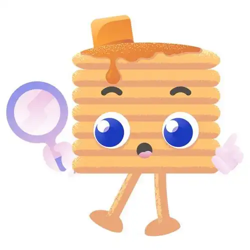 ppt素材卡通插画续集来了