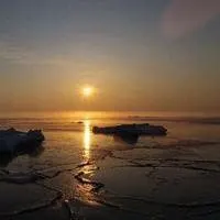 适合女人做头像风景_微信头像图片大全