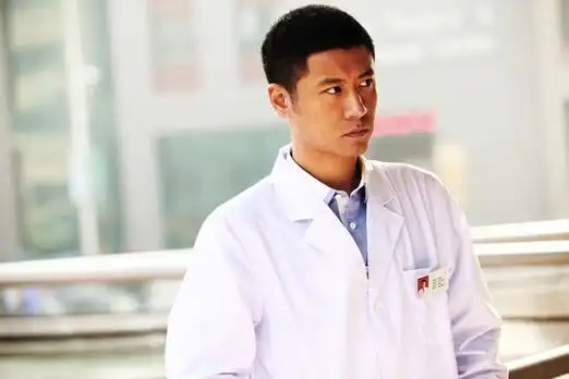 北京青年将播任重自曝抓阄定角色