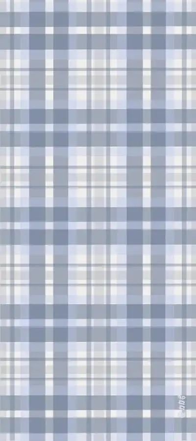 格纹格子壁纸头像素材背景