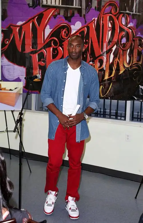 街拍人物1评论5更多所有评论你也来说些什么吧