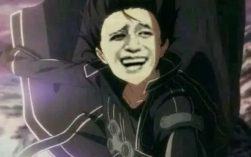 不秀死,不桐子,谁家桐人不作死(300英雄 卖萌解说13)_哔哩哔哩_bili