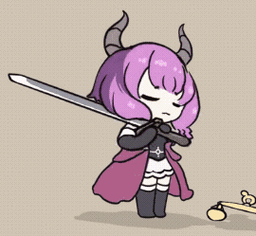 比如阿乌拉割头发等来看,这就是妥妥的表情包超火啊~嗯,看得开心就行