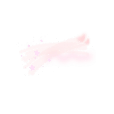 发布到  小水印 图片评论 0条  收集   点赞  评论  免扣素材