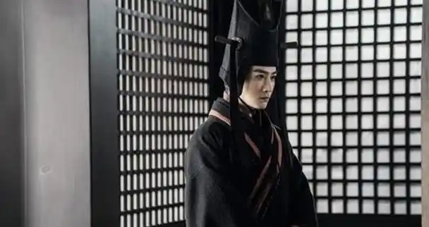 历史上的嫪毐究竟有何本事?能令赵姬愿冒天下之大不韪,为其生子