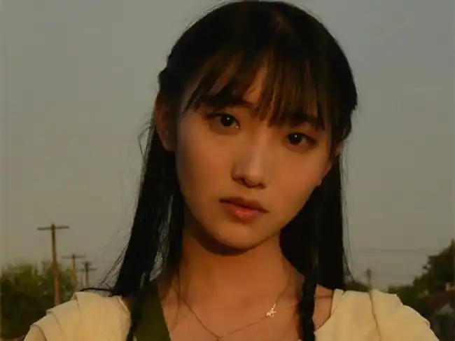 许梦圆被催乳禁照怎么回事_看电视剧_海峡网