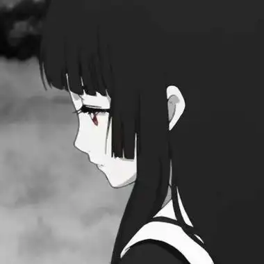 超级霸气的女生头像,超级霸气的女生头像黑暗系