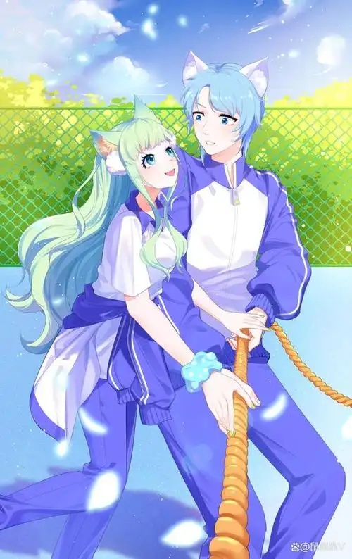 「鼠星星壁纸」敲好看的变装壁纸大合集