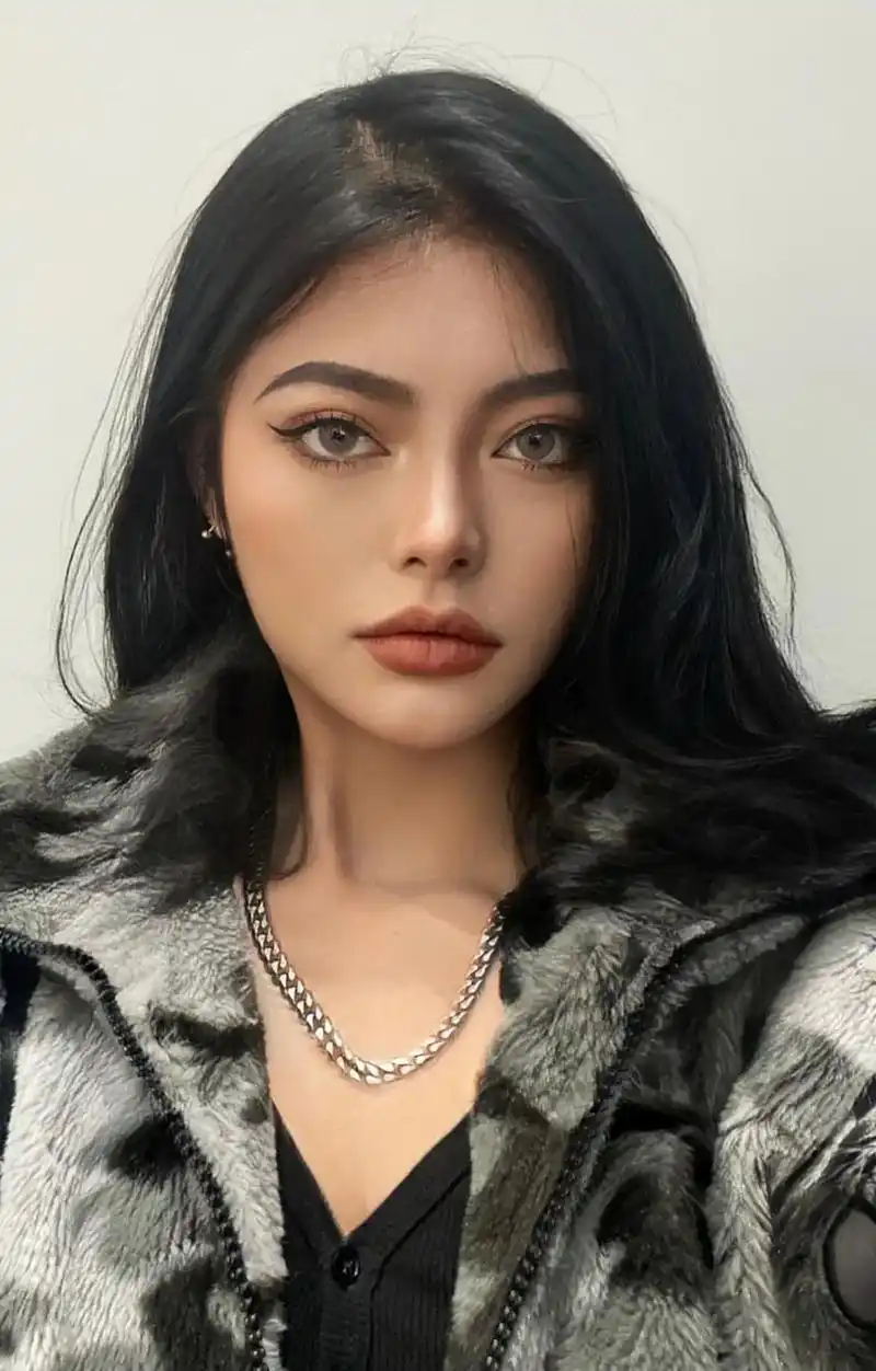 高级感  #欧美 #分享照片 - 抖音