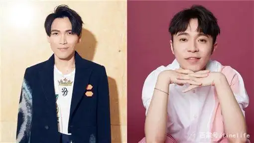 杨宗纬发文遭质疑是讽刺吴青峰.