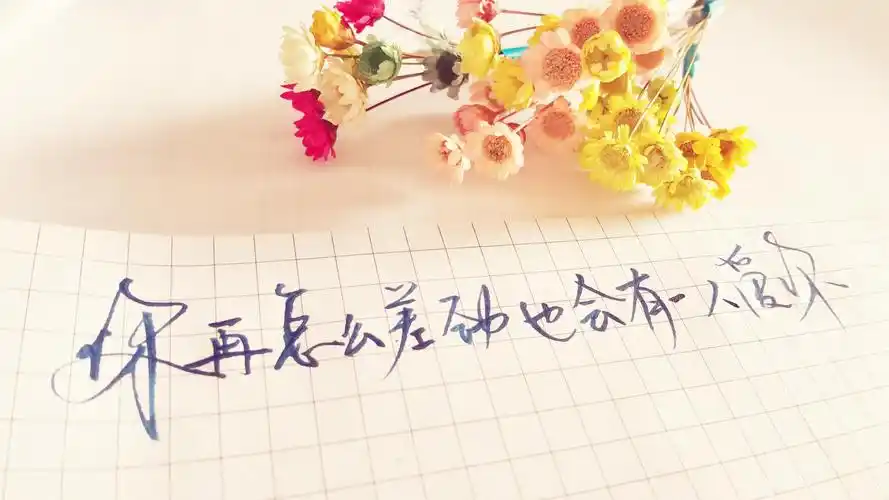 手写文字 摘录 古风 情感 短句 唯美 文字控 伤感 歌词 经典 文字句子